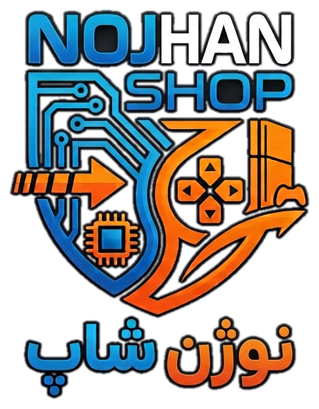 نوژن شاپ | فروشگاه تخصصی بازی، کنسول و سخت‌افزار کامپیوتر و قطعات سرور